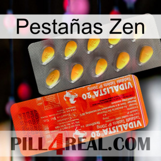 Pestañas Zen new01